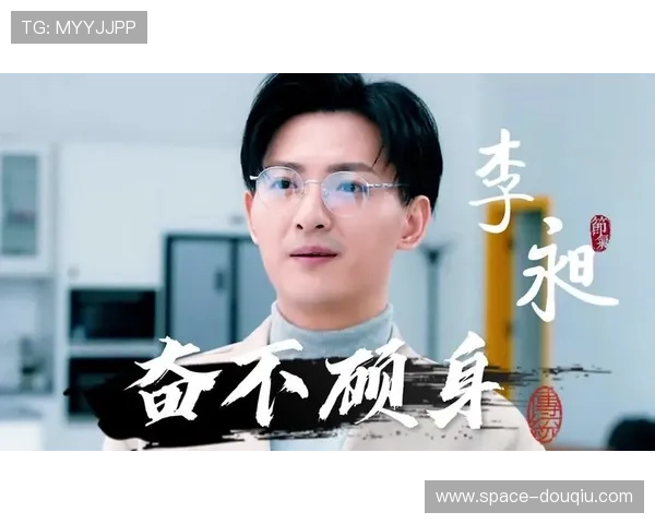 选手畅谈备战心情媒体日：倾情分享全力以赴的背后故事