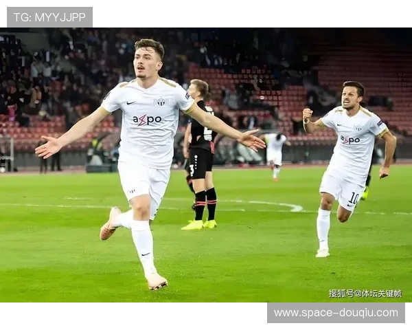 卡拉巴赫主场顽强逼平切尔西 蓝军轮换阵容意外失分