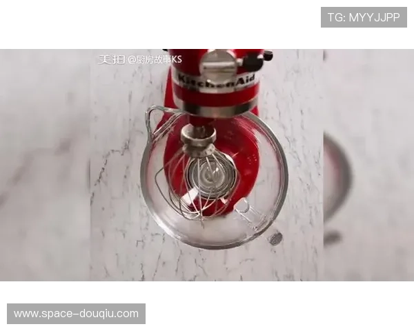 匈牙利双人滑组合帕芙洛娃-斯维亚特申科谈男伴背伤应对与赛季规划