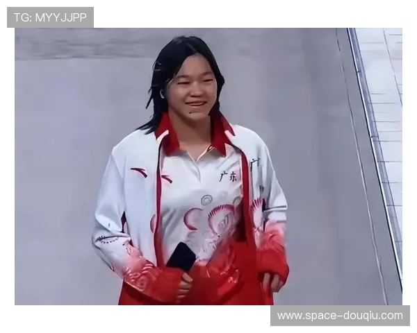 全红婵复出夺金:183天蛰伏背后的伤病抗争与“毫米级”自律 全红婵复出夺金:183天蛰伏背后的伤病抗争与“毫米级”自律