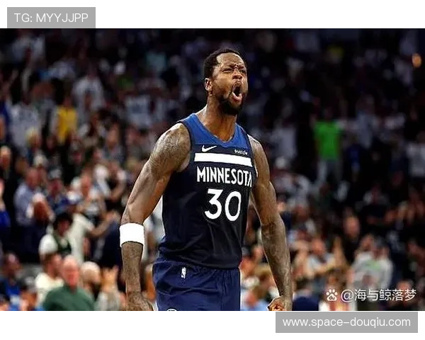 唐斯28分12篮板，尼克斯内线展全明星身手