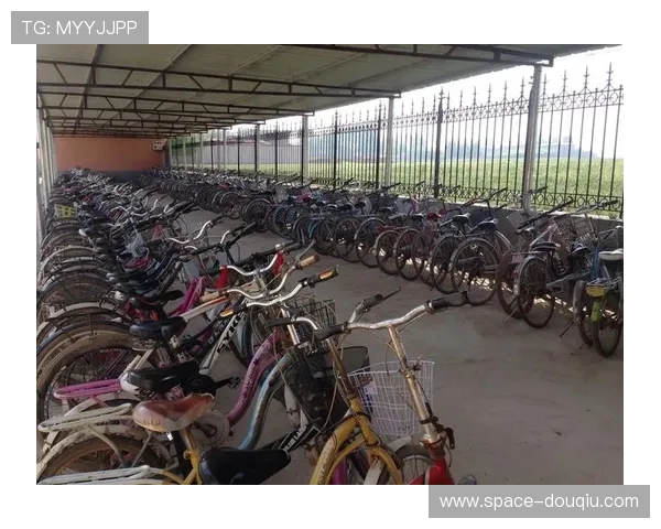 壶关集结赛成绩统计工作有序进行中