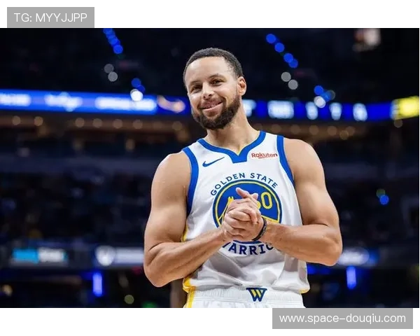 勇士六连客第四战,库里感冒痊愈复出在即 勇士六连客第四战,库里感冒痊愈复出在即