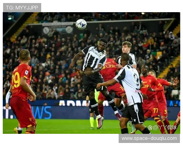 意甲：乌迪内斯对阵莱切，保级战客场抢分成功