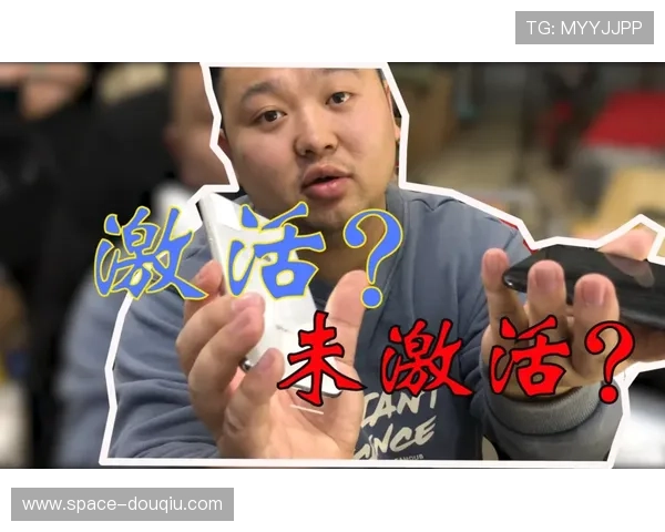 微付费模式激活长尾内容价值