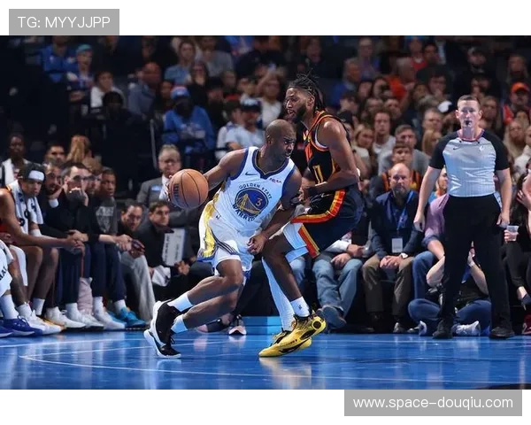 勇士独行侠上演进攻大战，水花兄弟对决新生代双状元