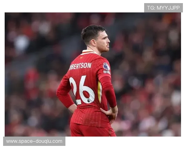 内维尔评利物浦2-2富勒姆：红军难达上赛季水准