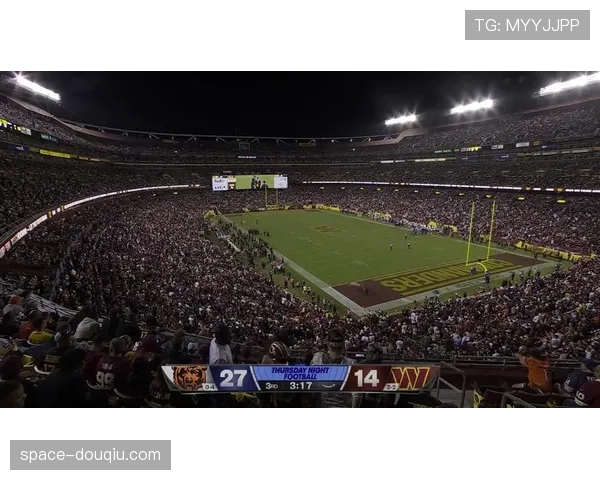 西甲转播技术总监专访：详解如何通过骨传导音频技术还原球场原声